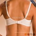 underwire bra sexy hot desi girl photo katrina kaif new xxx photosindian xxx imagessexy bra panty set ima Part-Cup Underwire Bra